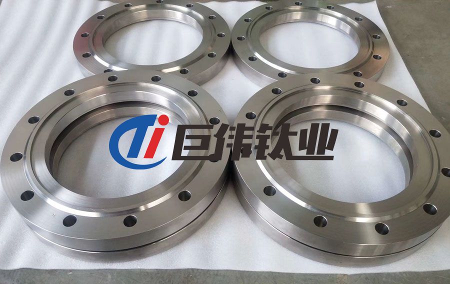寶雞鈦鍛件廠家熱銷TC4/TA2/TC11鈦法蘭 鈦合金法蘭 寶雞鈦鍛件廠家熱銷TC4/TA2/TC11鈦法蘭 鈦合金法蘭