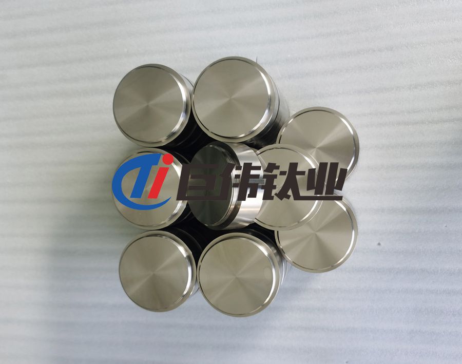 巨偉鈦業(yè)定制鈦靶材 鋯靶 鉻靶塊 材質(zhì)保證 巨偉鈦業(yè)定制鈦靶材 鋯靶 鉻靶塊 材質(zhì)保證