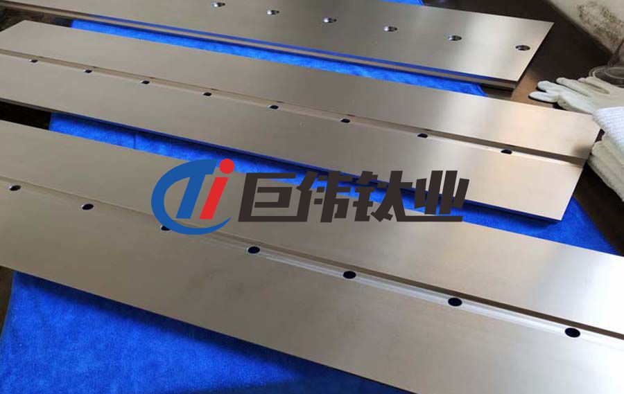 現(xiàn)貨供應(yīng)TA1鈦濺射鈦靶 鈦平面靶 GR1高純鈦靶塊 現(xiàn)貨供應(yīng)TA1鈦濺射鈦靶 鈦平面靶 GR1高純鈦靶塊