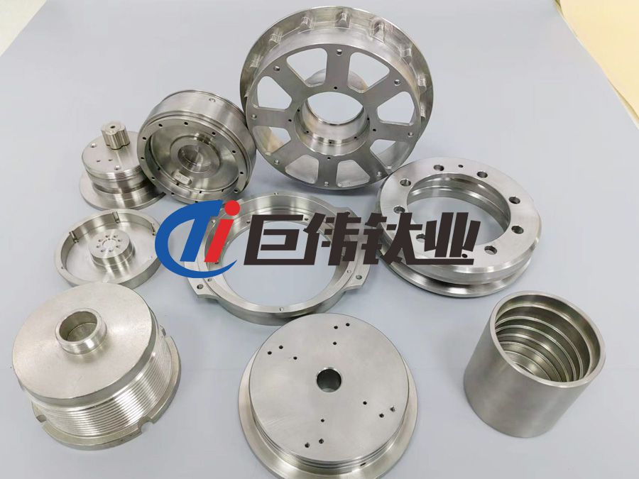 定制鈦合金異形件 TC4鈦異形件 TA2鈦合金異形件 支持來圖來樣生產(chǎn) 定制鈦合金異形件 TC4鈦異形件 TA2鈦合金異形件 支持來圖來樣生產(chǎn)