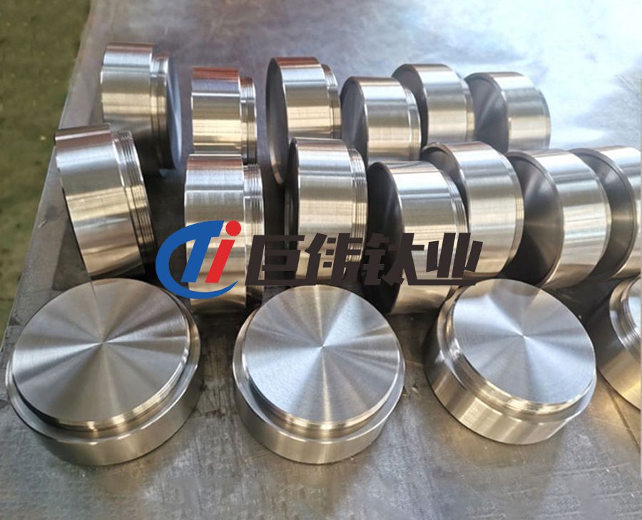 寶雞靶材廠家定制鈦靶塊 鈦鍛件 鈦靶材 規格全 批量優惠 寶雞靶材廠家定制鈦靶塊 鈦鍛件 鈦靶材 規格全 批量優惠