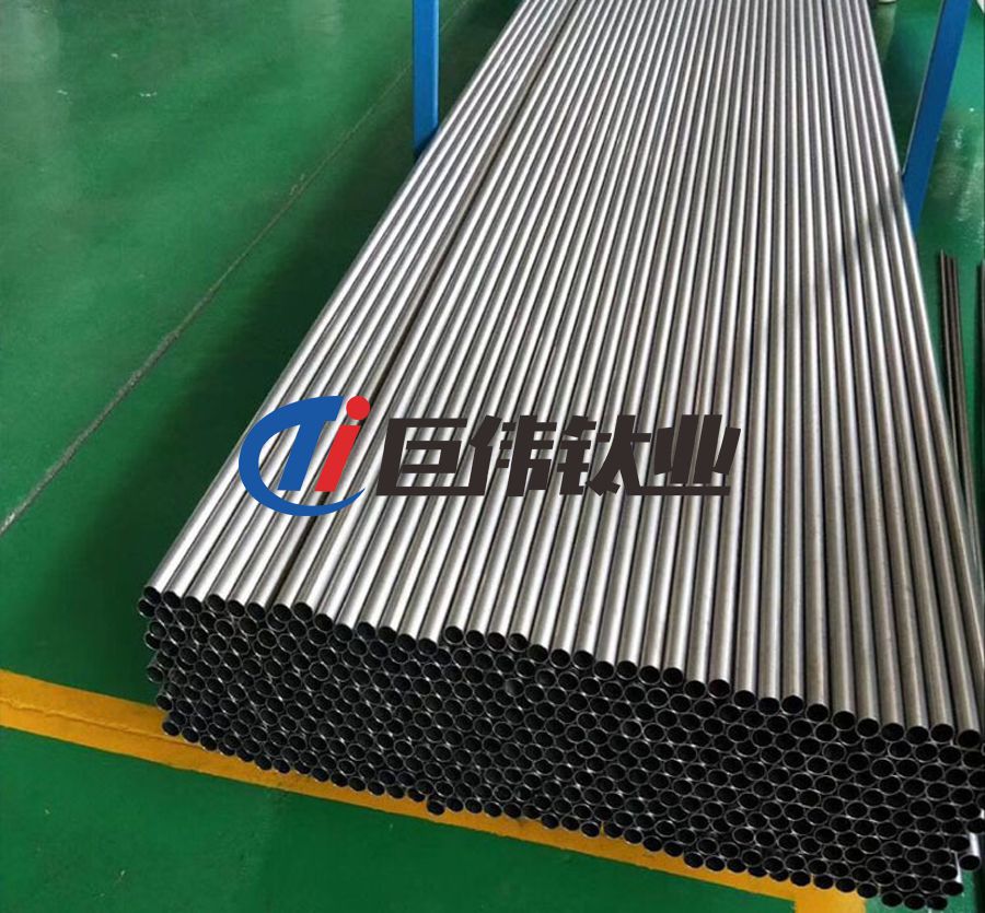 定制TA2/GR2鈦管 TC4鈦合金管 TA15鈦合金管 規格齊全外徑3~140非標可批量裁切 定制TA2/GR2鈦管 TC4鈦合金管 TA15鈦合金管 規格齊全外徑3~140非標可批量裁切