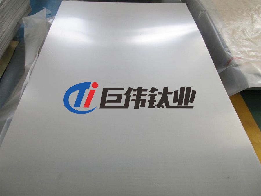 現(xiàn)貨供應(yīng)TC4鈦合金板 鍛造大直徑TC4鈦環(huán) 鈦合金餅 現(xiàn)貨供應(yīng)TC4鈦合金板 鍛造大直徑TC4鈦環(huán) 鈦合金餅