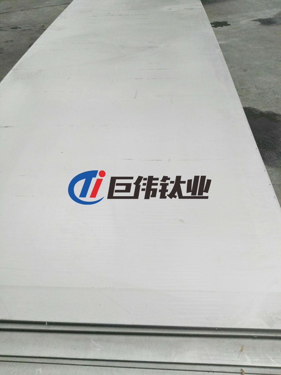 醫療器械用TC4鈦板鈦合金棒的性能特點與主要應用 醫療器械用TC4鈦板鈦合金棒的性能特點與主要應用