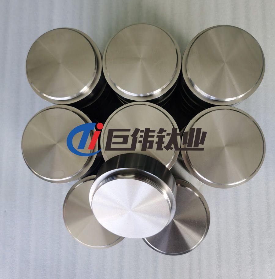 鋯靶廠家談高強韌鋯合金發展及其在航天核電化工等領域的應用前景 鋯靶廠家談高強韌鋯合金發展及其在航天核電化工等領域的應用前景