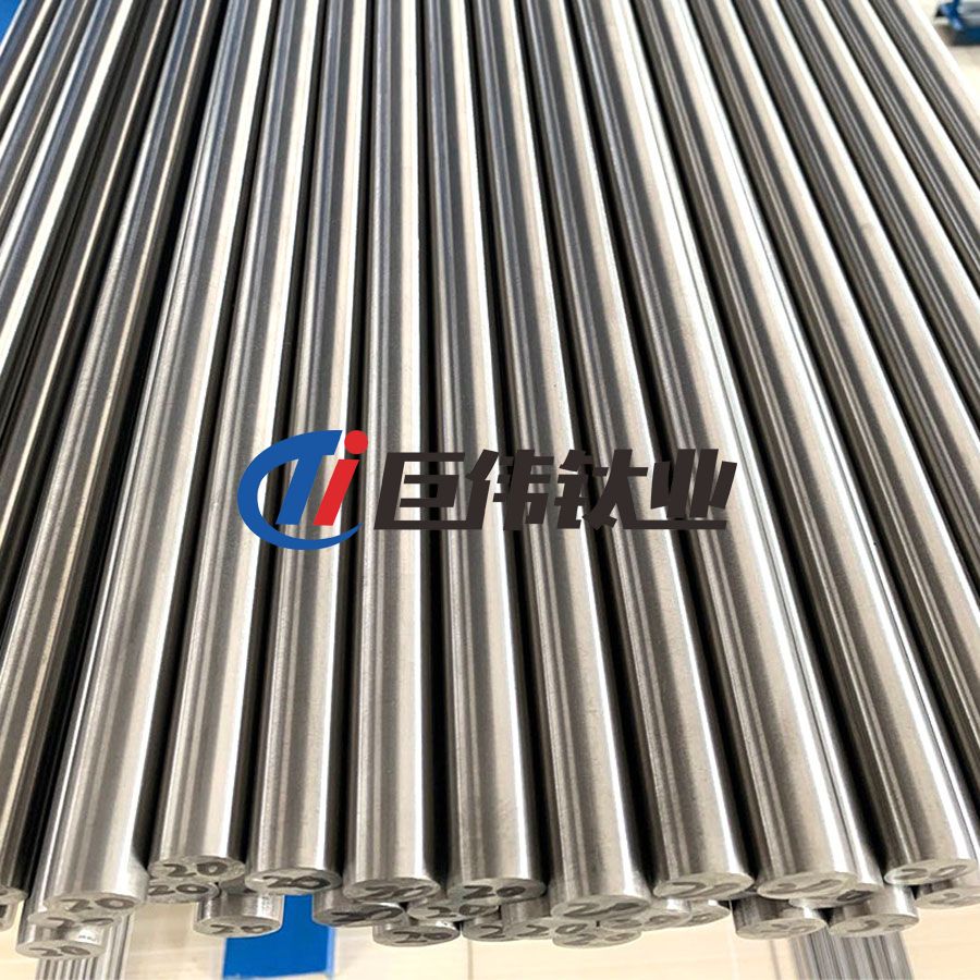 現(xiàn)貨供應(yīng)TC4鈦合金棒 TC11鈦合金棒 鋯靶材 規(guī)格全 批量價優(yōu) 現(xiàn)貨供應(yīng)TC4鈦合金棒 TC11鈦合金棒 鋯靶材 規(guī)格全 批量價優(yōu)