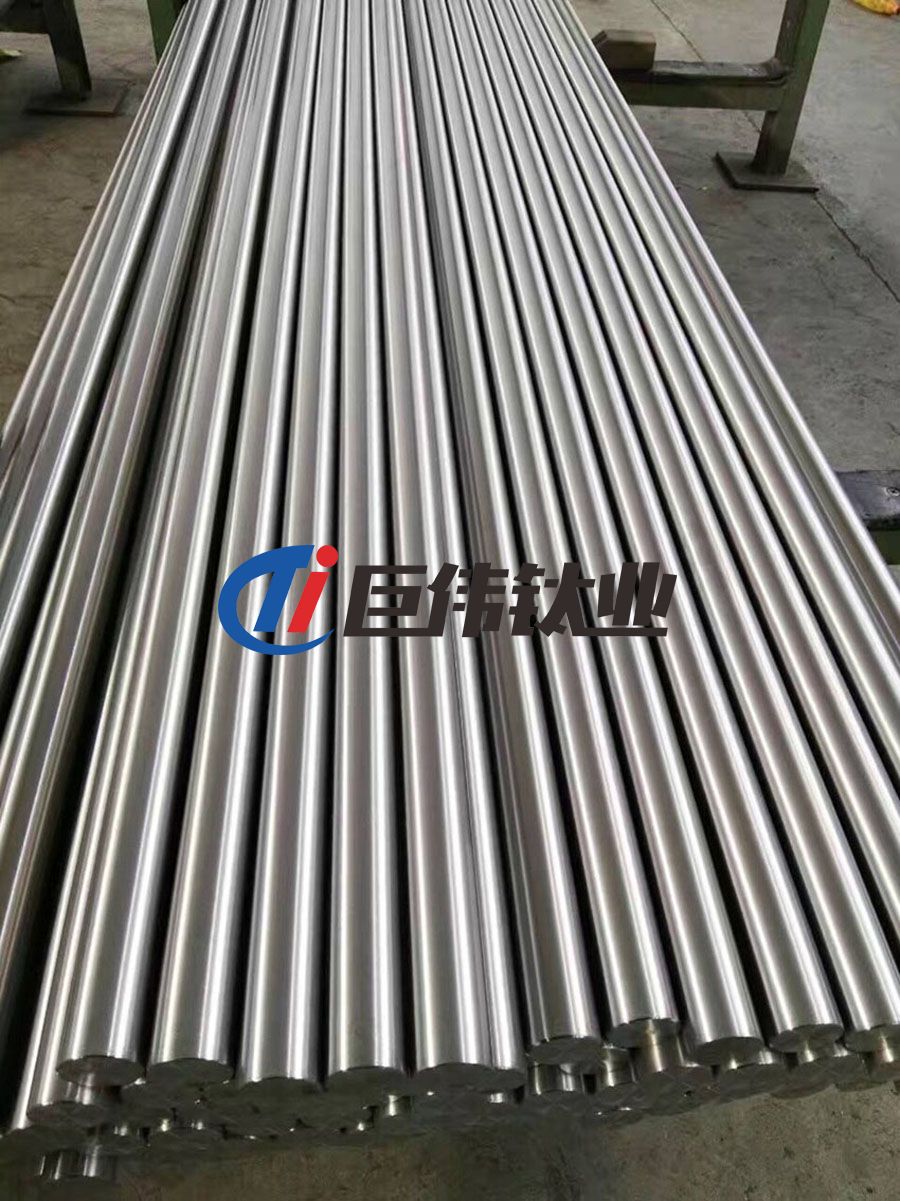 熱銷(xiāo)航空航天工程用TC4/TC11/TA15鈦合金棒 零切批量 熱銷(xiāo)航空航天工程用TC4/TC11/TA15鈦合金棒 零切批量