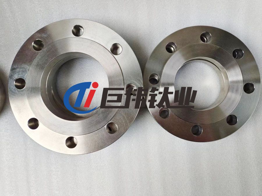 3D打印鈦合金鍛件棒材的原理、材料及應用 3D打印鈦合金鍛件棒材的原理、材料及應用