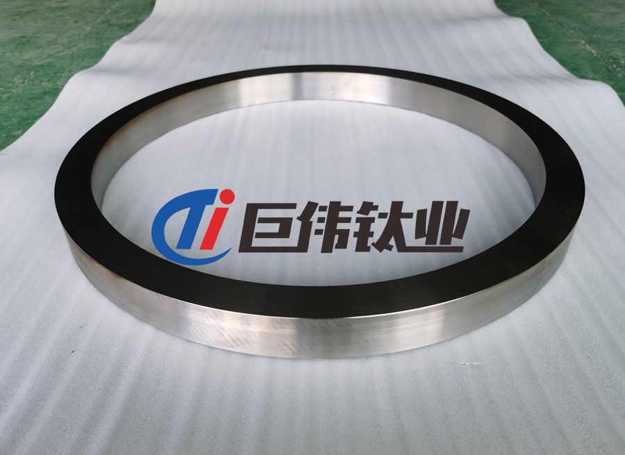 定制航空軍工用TC4鈦合金環(huán) 鈦合金螺絲 鈦合金管 廠(chǎng)家直供 定制航空軍工用TC4鈦合金環(huán) 鈦合金螺絲 鈦合金管 廠(chǎng)家直供