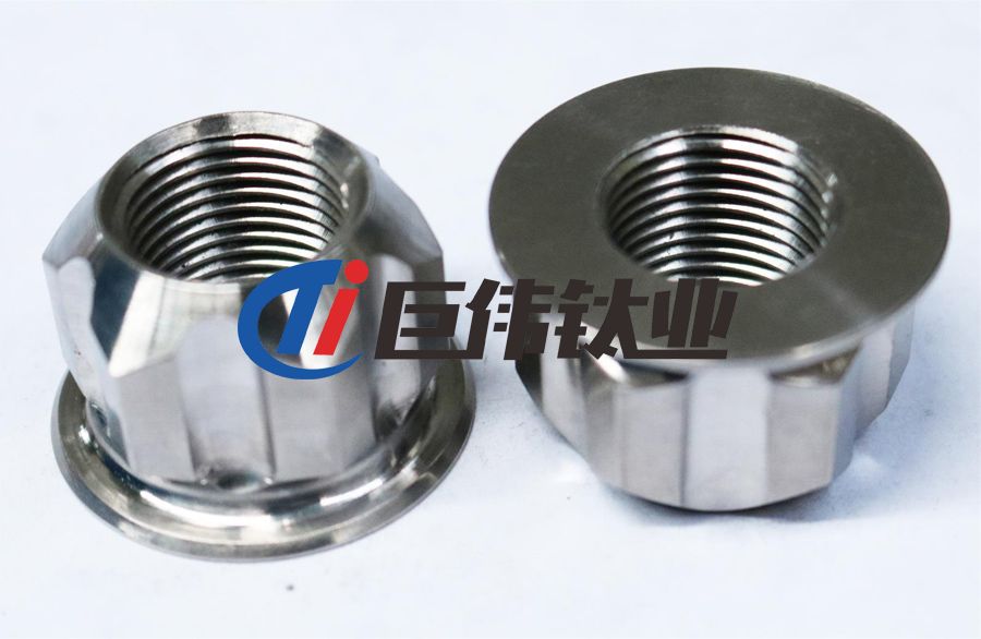 熱銷(xiāo)鈦合金螺絲 汽車(chē)鍍色鈦螺母 汽車(chē)鍍色鈦螺栓 規(guī)格齊全 廠(chǎng)家直供 熱銷(xiāo)鈦合金螺絲 汽車(chē)鍍色鈦螺母 汽車(chē)鍍色鈦螺栓 規(guī)格齊全 廠(chǎng)家直供