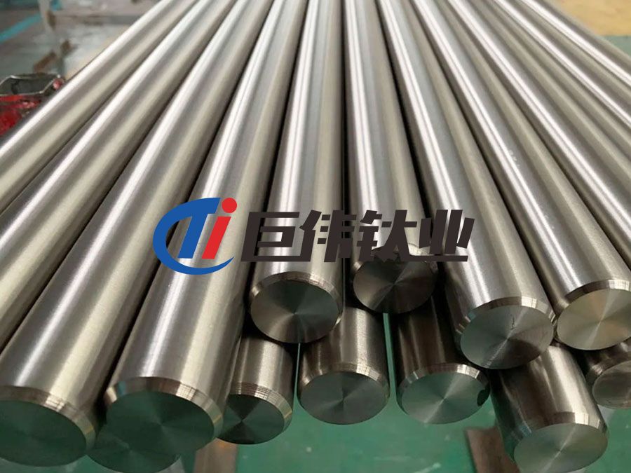 現(xiàn)貨供應(yīng)3D打印鈦合金棒 彩色鈦合金螺絲 化工用TC4鈦合金管 材質(zhì)保證 現(xiàn)貨供應(yīng)3D打印鈦合金棒 彩色鈦合金螺絲 化工用TC4鈦合金管 材質(zhì)保證