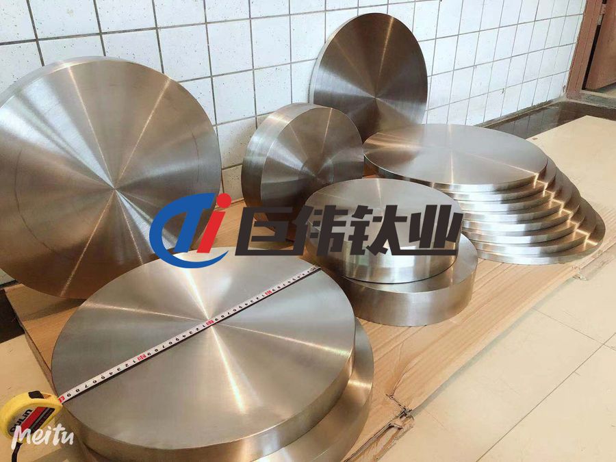 激光加工技術在鈦合金航空結構件制造的應用與展望 激光加工技術在鈦合金航空結構件制造的應用與展望