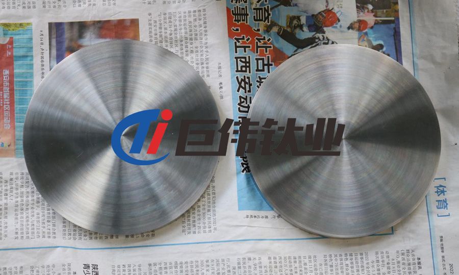 定制航空汽車(chē)用TC4鈦合金鍛件 3D打印鈦合金棒 鈦合金管 規(guī)格齊全 定制航空汽車(chē)用TC4鈦合金鍛件 3D打印鈦合金棒 鈦合金管 規(guī)格齊全