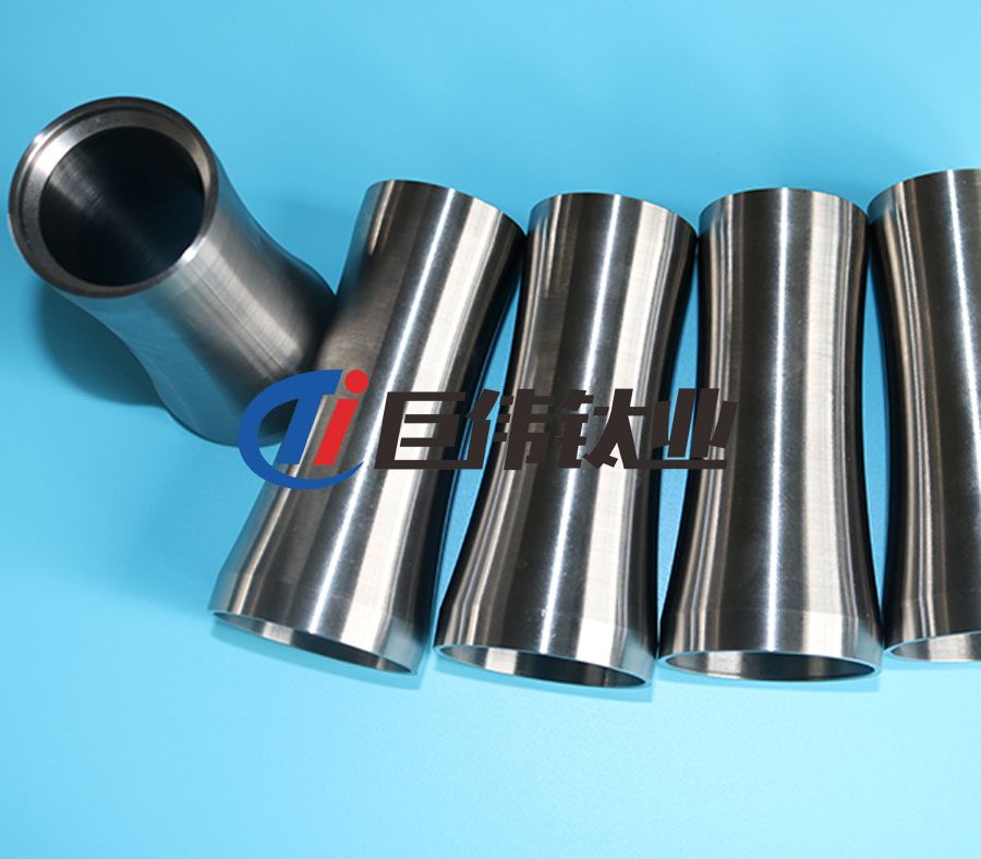 現(xiàn)貨供應(yīng)航空石油汽車(chē)用鈦合金螺絲 鈦合金棒 鈦合金管 材質(zhì)保證 現(xiàn)貨供應(yīng)航空石油汽車(chē)用鈦合金螺絲 鈦合金棒 鈦合金管 材質(zhì)保證