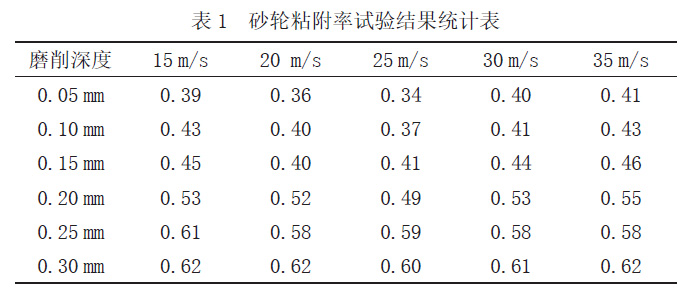 1654935578894458.jpg t1.jpg