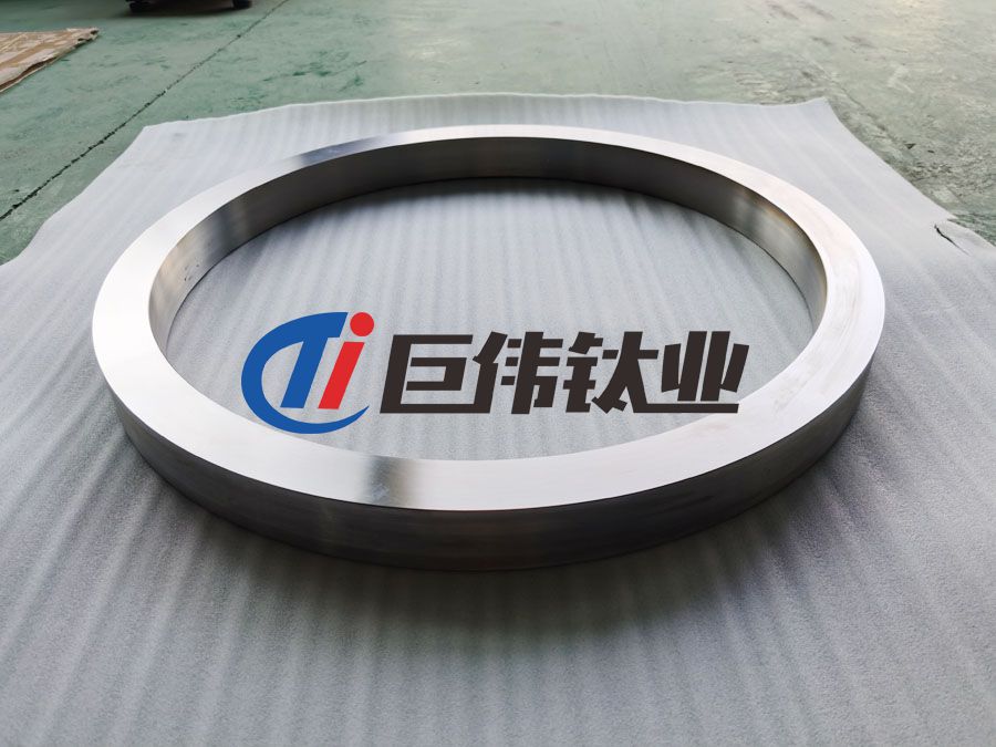 1655302536612729.jpg 6da2735e3831740ef4369bd555997eaf.jpg