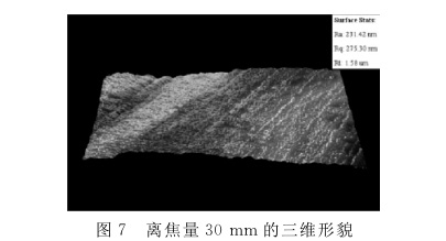 1649990857684057.jpg t7.jpg