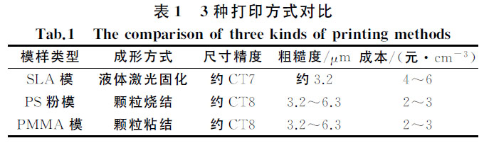 1664158137933043.jpg b1.jpg