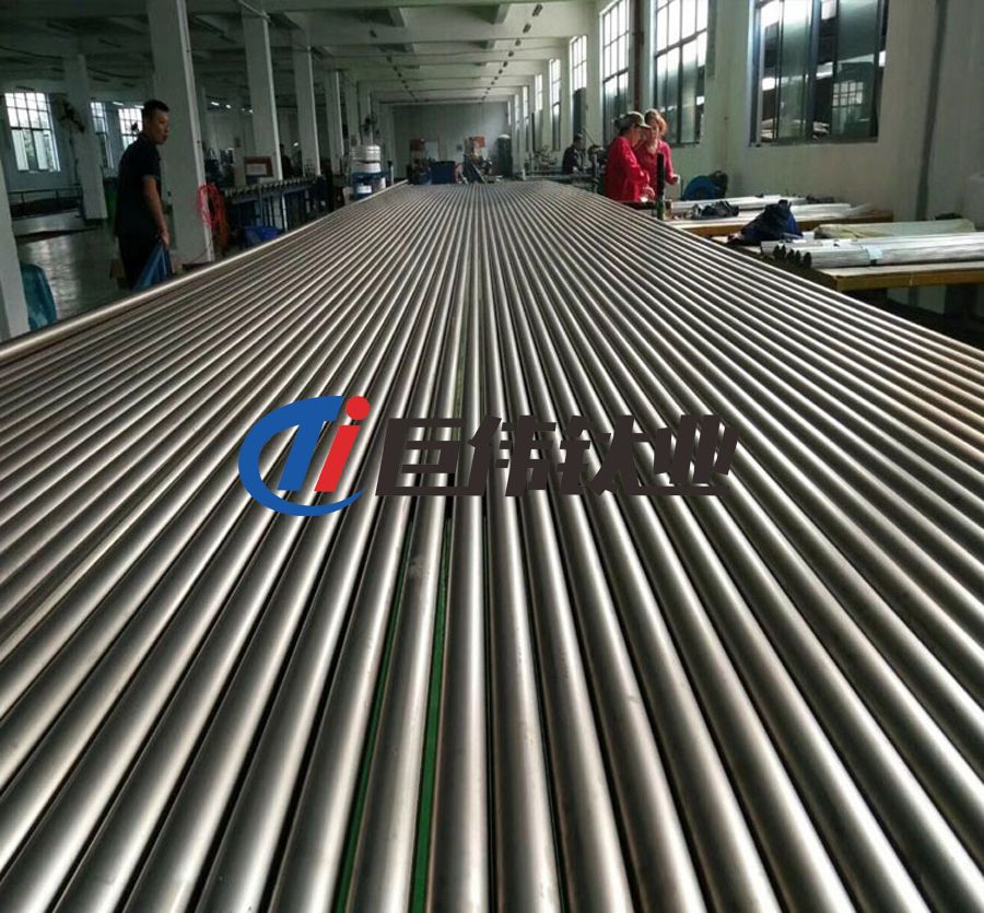 1676127253430335.jpg 03897a3678694fb003fec683b2cf3fb2.jpg