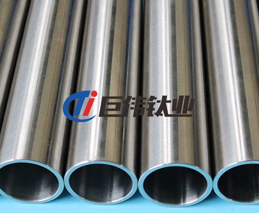 1681189525735262.jpg a8dc29ee98edd10f36387f66e14814c9.jpg