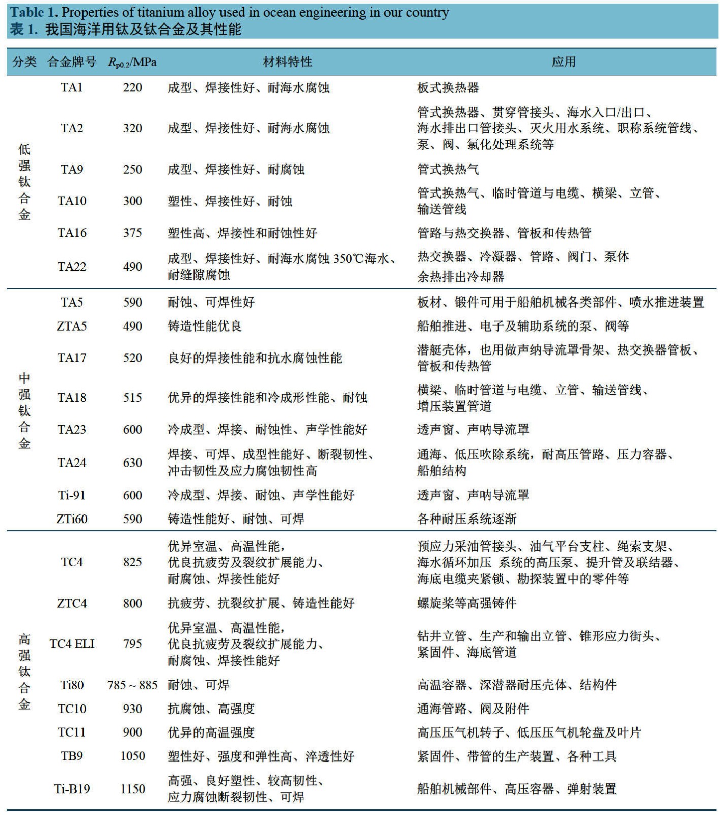 1681373754140952.jpg 未標題-3.jpg