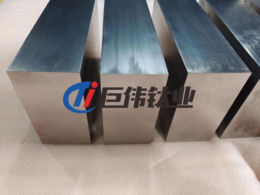 1683645619704463.jpg 0cd955708f721eac0c41b5fc9d876ab8.jpg