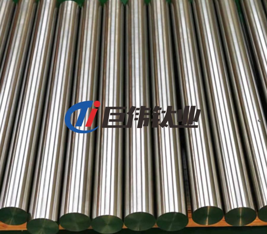 1684920404258656.jpg 35be3da55faeb9c6f24962f10395fc04.jpg