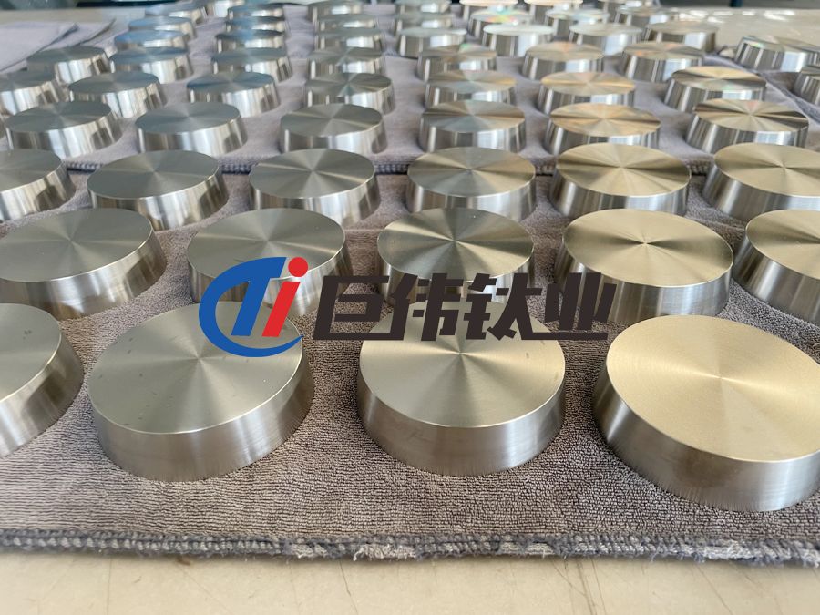 1684921046668527.jpg 3d4148398c8b56f1d498f8955dd81de5.jpg