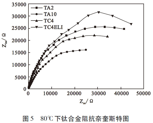 1685415782573262.jpg t5.jpg