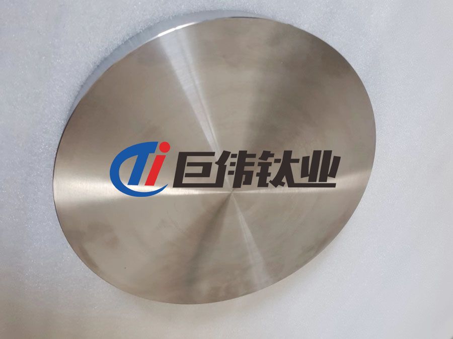 1686273676467756.jpg c450ef467ae6ad6c251a17f09cc14b12.jpg