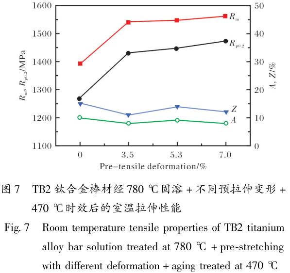 1686276313166244.jpg t7.jpg