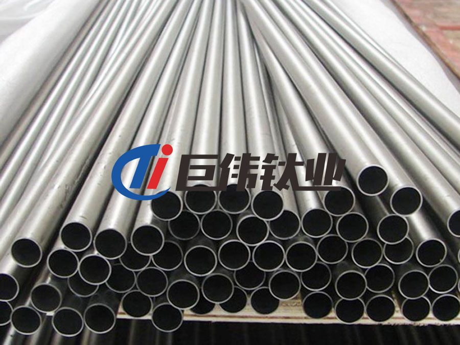 1686450781879485.jpg 9f032dfcc27e5476ec6e8a5e24dc1016.jpg