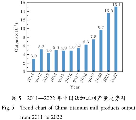 1686975515785141.jpg t5.jpg