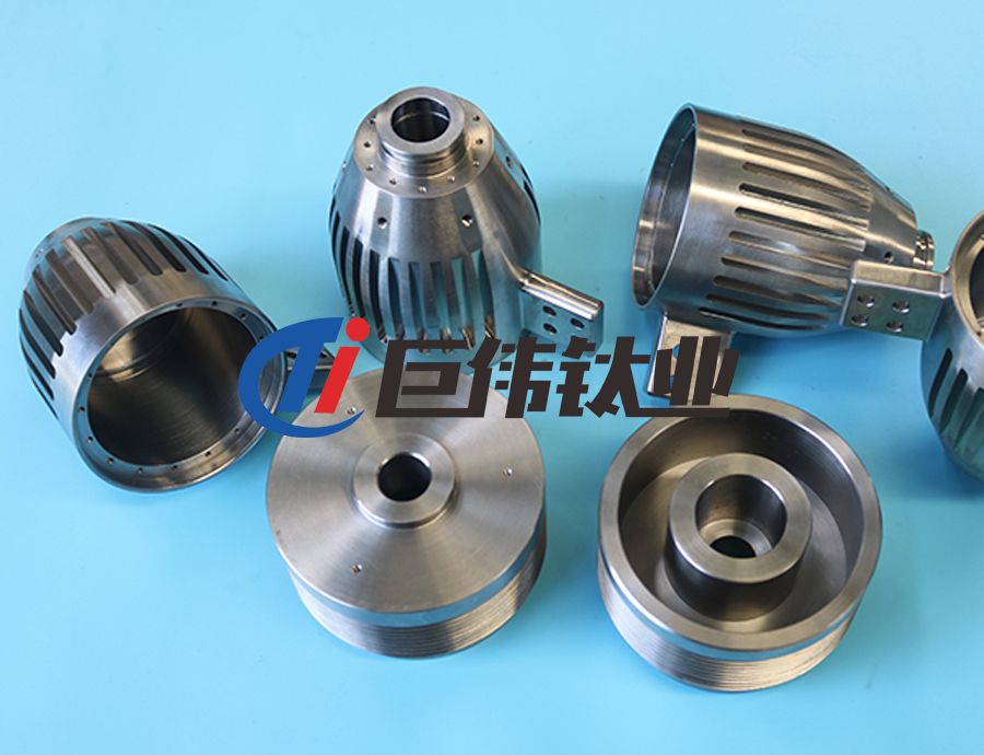 1686977214385077.jpg bf63ad544e9a5c7920ab37628b5b0907.jpg