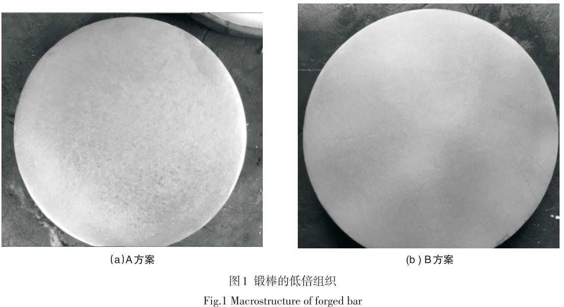 1687013221716387.jpg t1.jpg