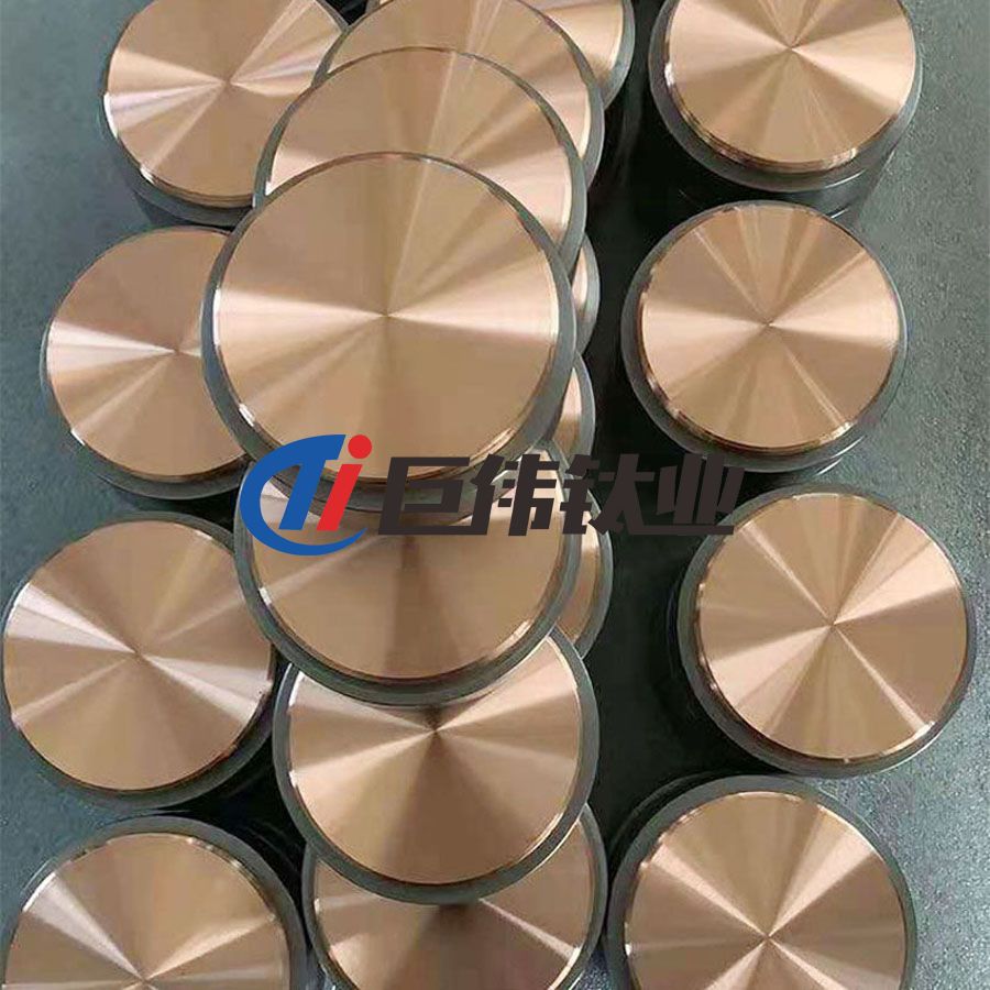 1687615544619844.jpg e9013734e18cbf4ddbec7b9ebafbaa10.jpg