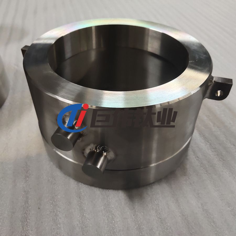 1689930789396393.jpg a74d0b79a1dc20df17ae6b321b313bc0.jpg