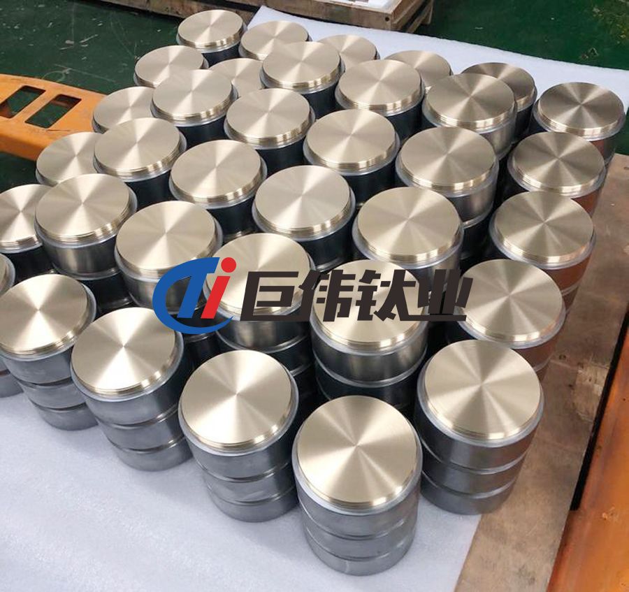 1690545298205048.jpg 1a32ec18f2a6692b706c989ca69f63af.jpg