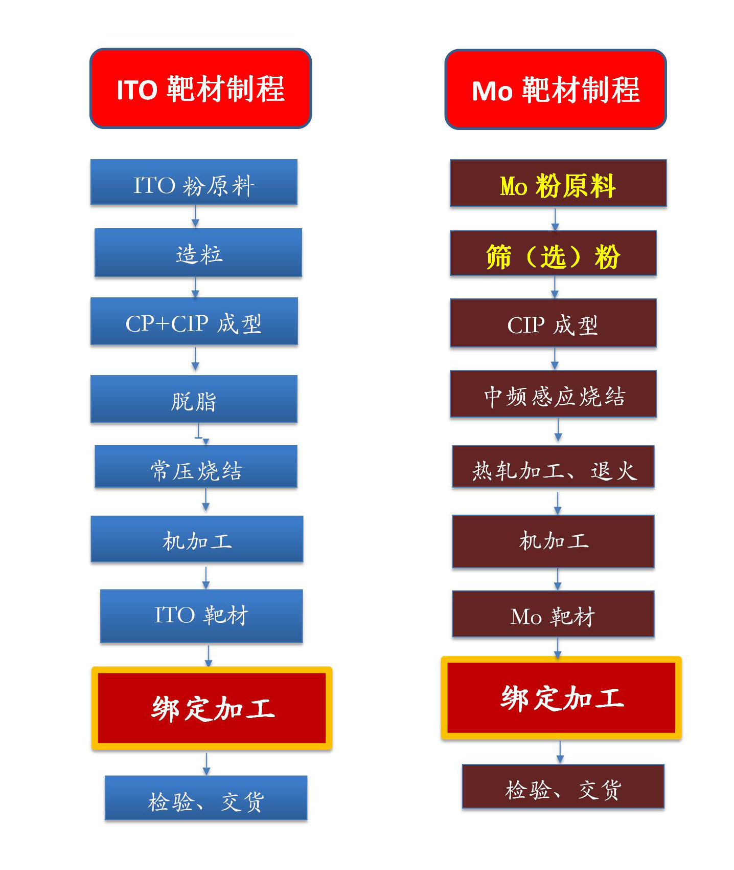 1690546511721758.jpg 20181225151333_97297.jpg